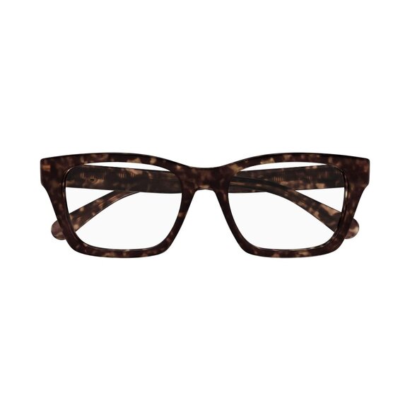 NEW CHLOE EYEGLASSES HAVANA WOMEN EYEWEAR CHLOE CH0242O 002 - Picture 2 of 3